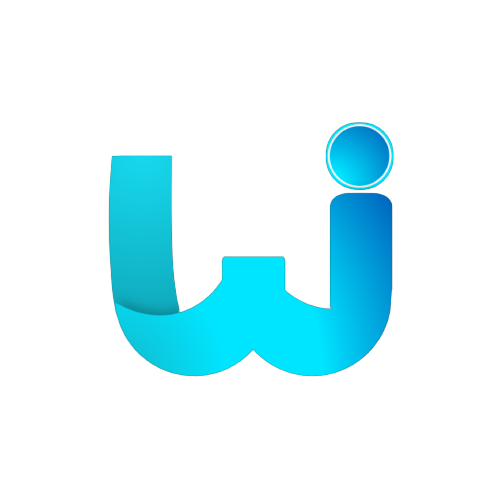Logo Design sample 1