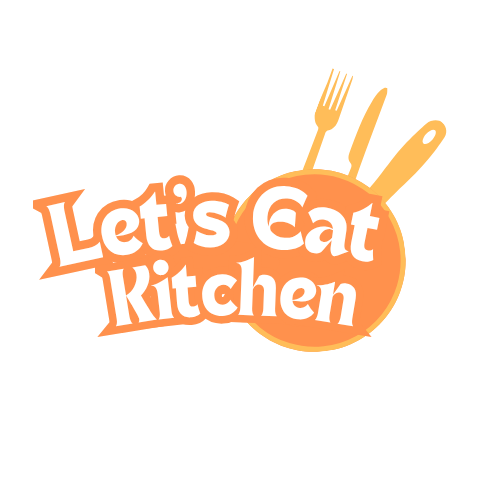 Logo Design sample 3