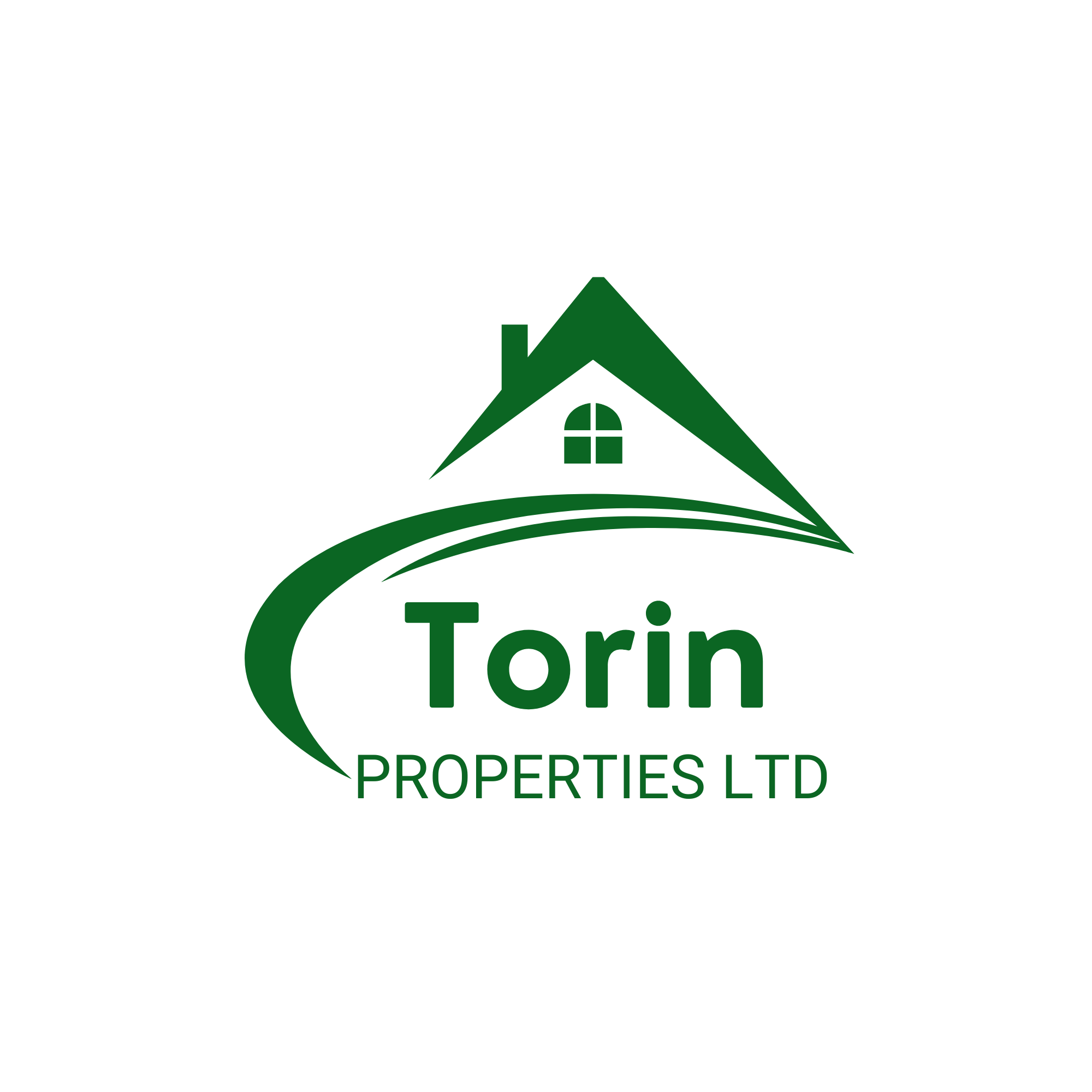 Logo Design sample 2